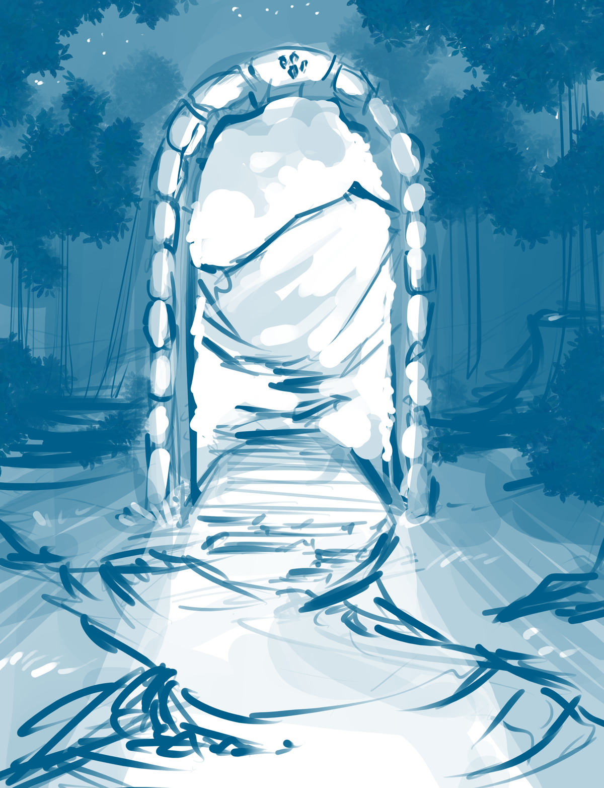 Riftwall Image